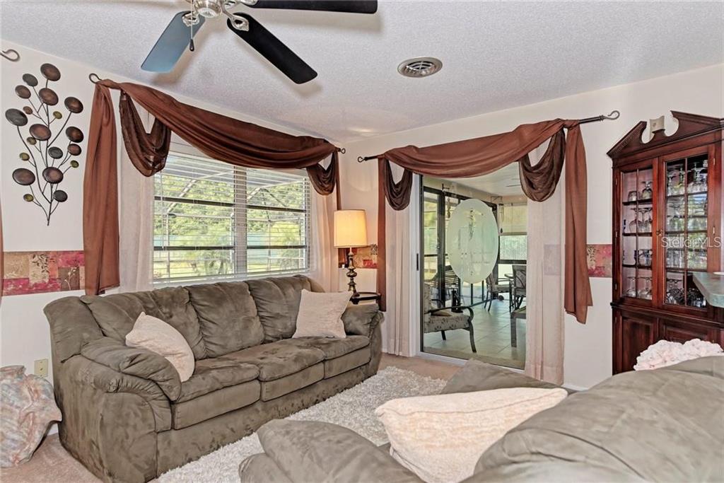 910 Caples Street Englewood, FL 34223 - Photo 11 of 28