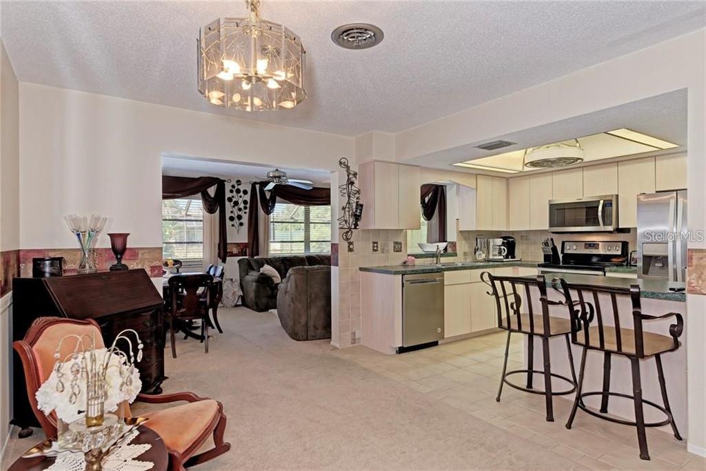 910 Caples Street Englewood, FL 34223 - Photo 13 of 28