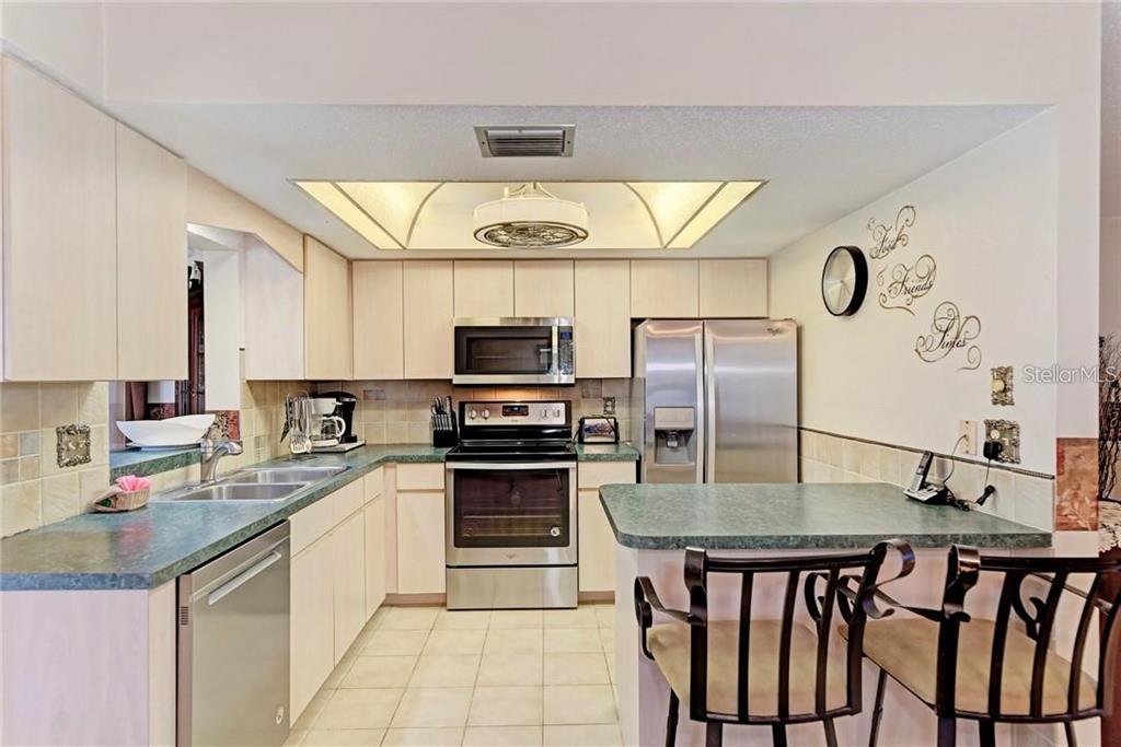 910 Caples Street Englewood, FL 34223 - Photo 15 of 28