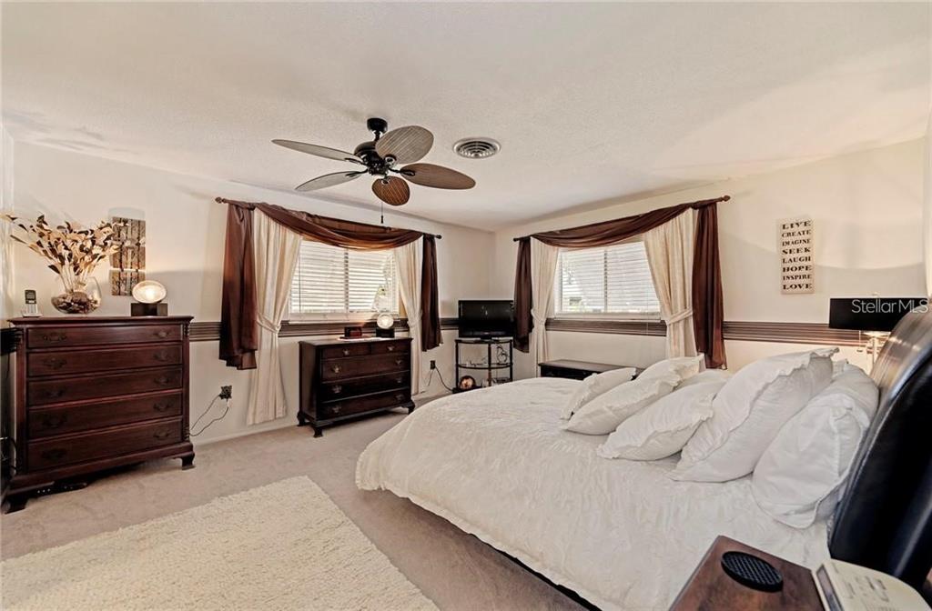 910 Caples Street Englewood, FL 34223 - Photo 16 of 28