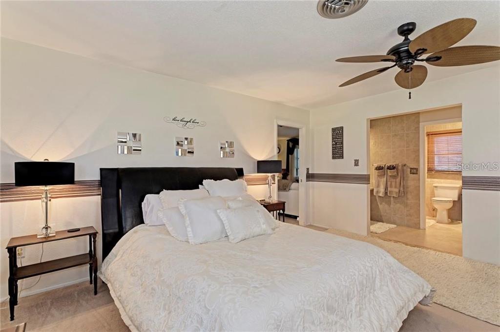 910 Caples Street Englewood, FL 34223 - Photo 18 of 28