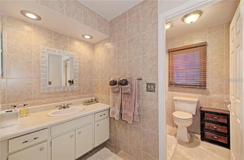 910 Caples Street Englewood, FL 34223 - Photo 19 of 28