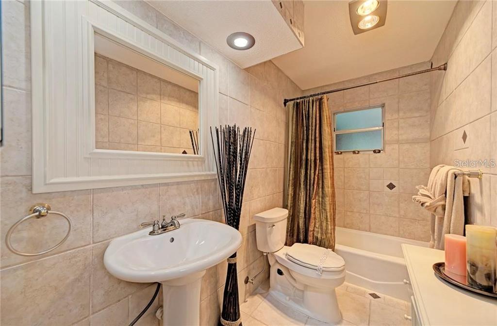 910 Caples Street Englewood, FL 34223 - Photo 21 of 28