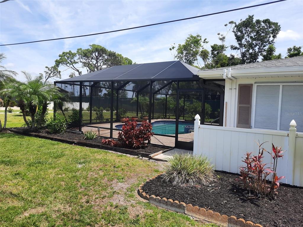 910 Caples Street Englewood, FL 34223 - Photo 26 of 28