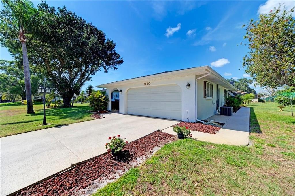 910 Caples Street Englewood, FL 34223 - Photo 28 of 28