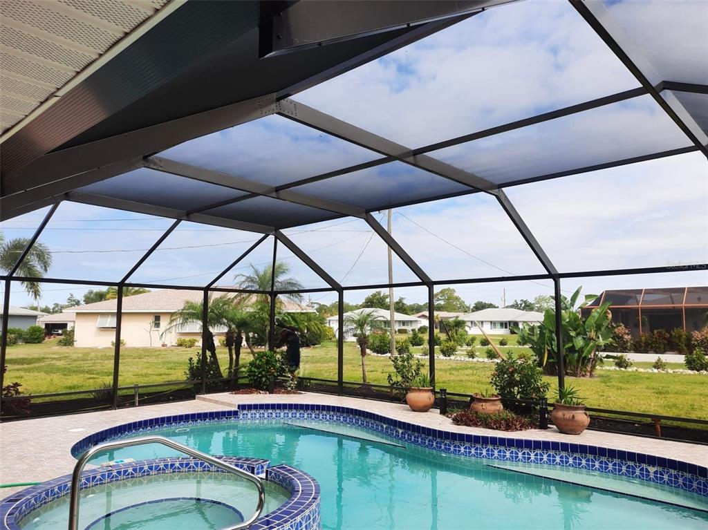 910 Caples Street Englewood, FL 34223 - Photo 3 of 28