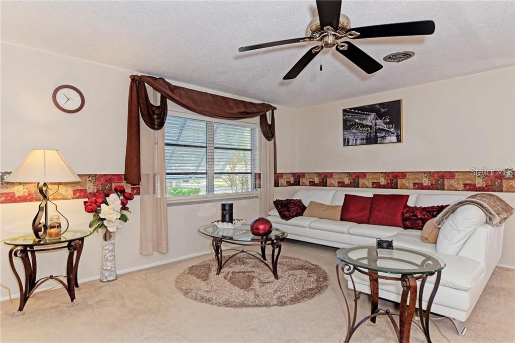 910 Caples Street Englewood, FL 34223 - Photo 5 of 28