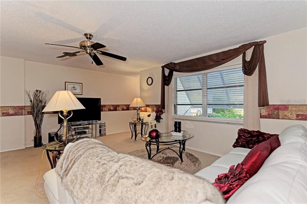 910 Caples Street Englewood, FL 34223 - Photo 6 of 28