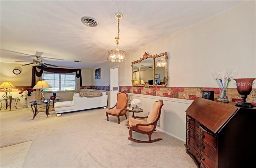 910 Caples Street Englewood, FL 34223 - Photo 7 of 28