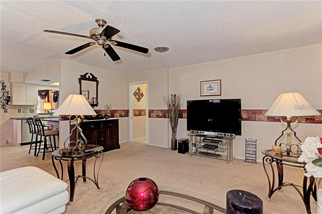 910 Caples Street Englewood, FL 34223 - Photo 8 of 28