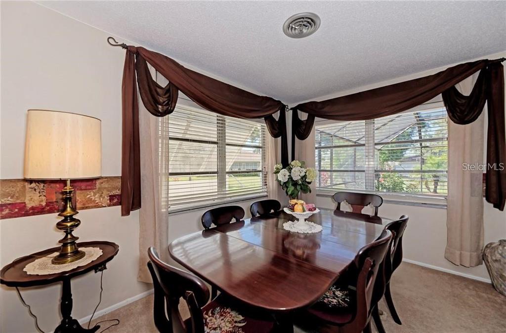 910 Caples Street Englewood, FL 34223 - Photo 9 of 28