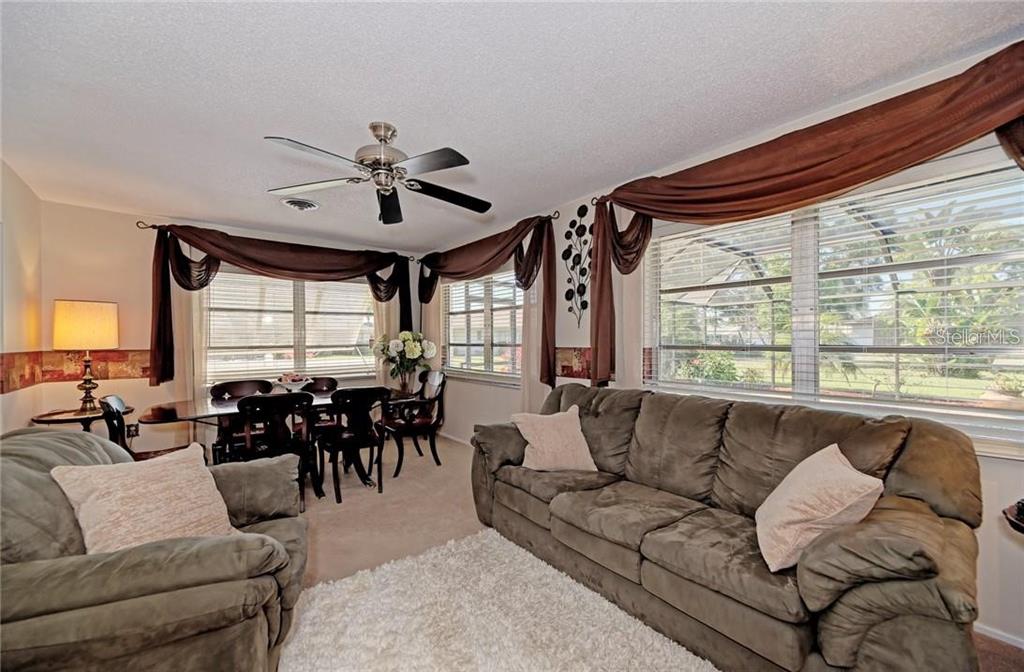 910 Caples Street Englewood, FL 34223 - Photo 10 of 28