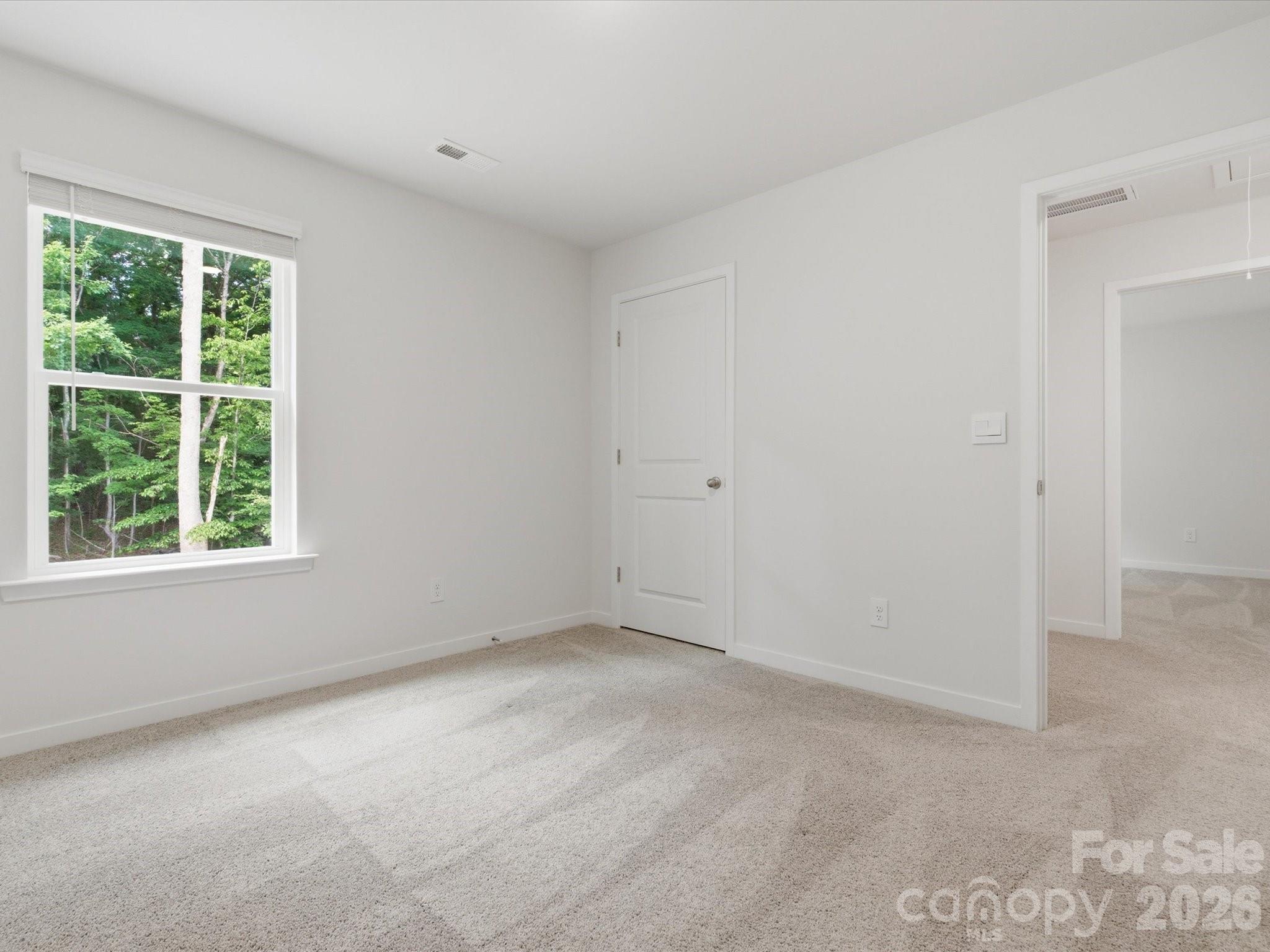5211 Reedy Ridge Road Charlotte, NC 28215 - Photo 35 of 46
