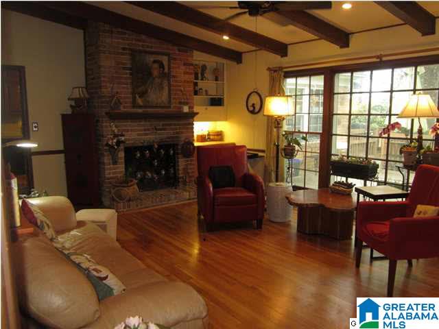 3625 Rockhill Road Birmingham, AL 35223 - Photo 14 of 28