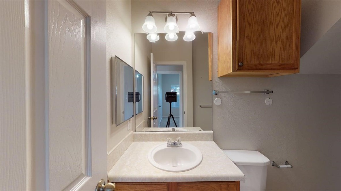 1502 Maglothin Court Bryan, TX 77802 - Photo 18 of 35