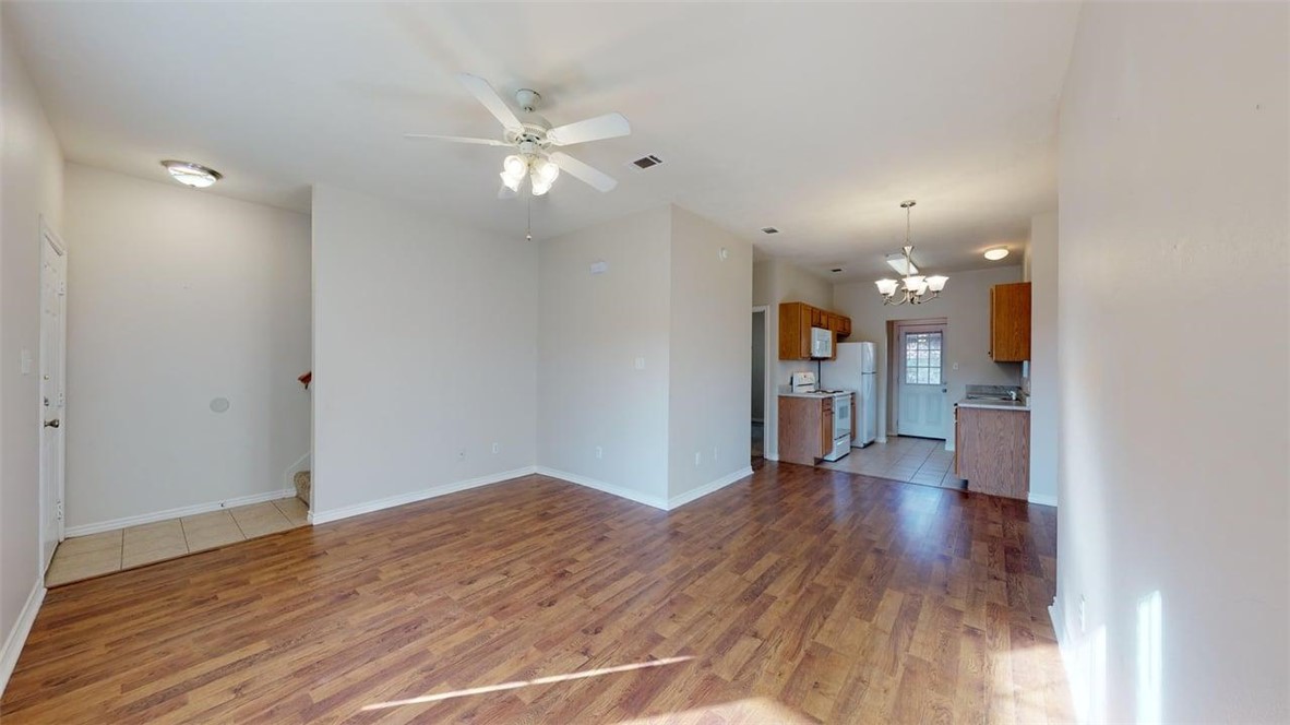 1502 Maglothin Court Bryan, TX 77802 - Photo 2 of 35