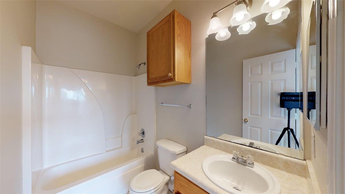 1502 Maglothin Court Bryan, TX 77802 - Photo 24 of 35