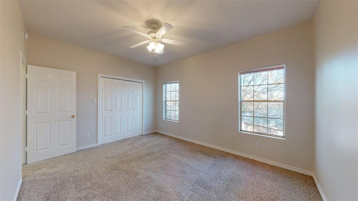 1502 Maglothin Court Bryan, TX 77802 - Photo 28 of 35