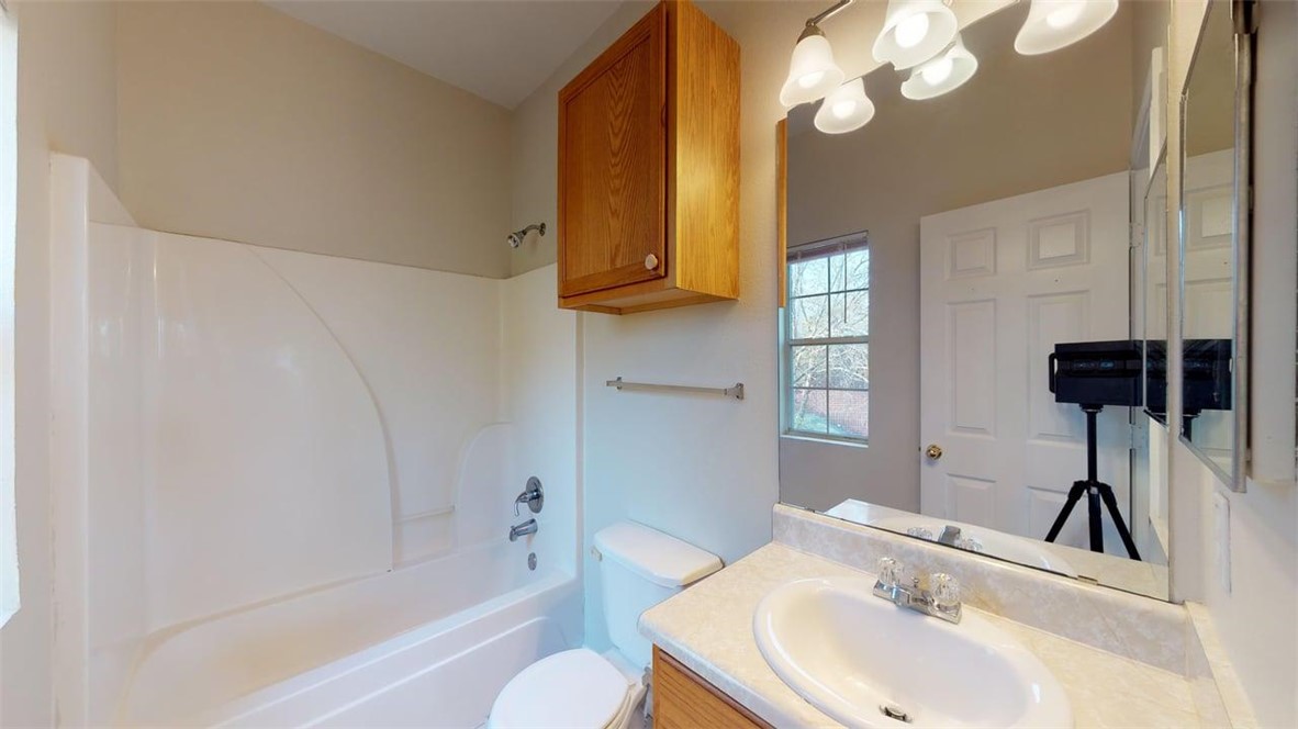 1502 Maglothin Court Bryan, TX 77802 - Photo 30 of 35