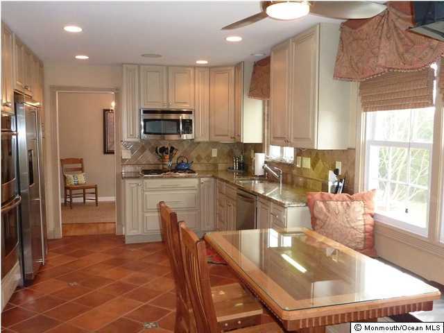 26 Pepperridge Road Howell, NJ 07731 - Photo 2 of 3 Additional Photo