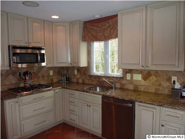 26 Pepperridge Road Howell, NJ 07731 - Photo 3 of 3 Additional Photo