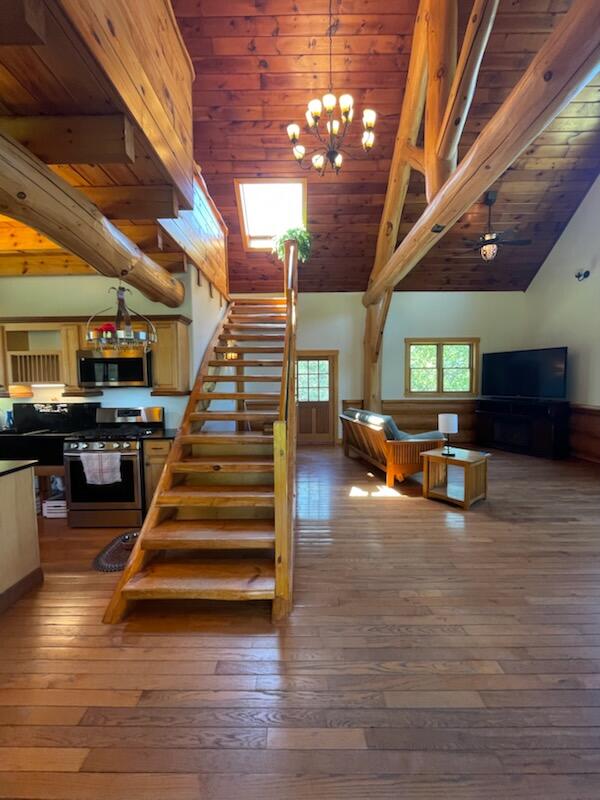 44 Holmes Lane Cushing, ME 04563 - Photo 48 of 107 IMG_8531