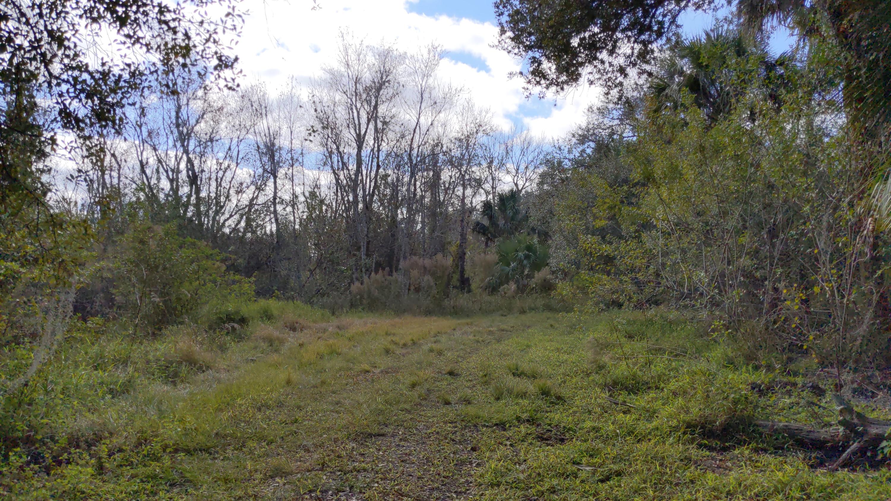 7851 Southwest Fox Brown Road Indiantown, FL 34956 - Photo 47 of 67 IMG_20210109_114235