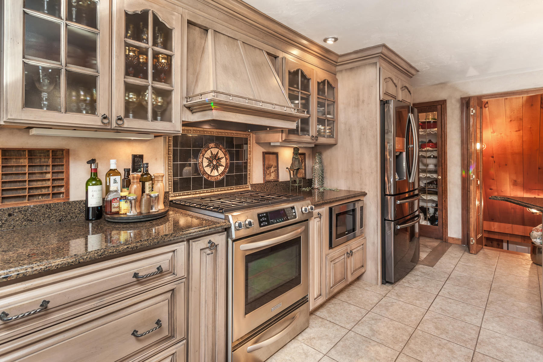 301 Simon Narrows Road Mashpee, MA 02649 - Photo 15 of 39 019_301Simons_10102018