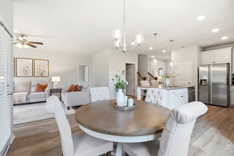 $650,000 | 8003 Forest Hills Drive, Spring Hill, TN 37174
