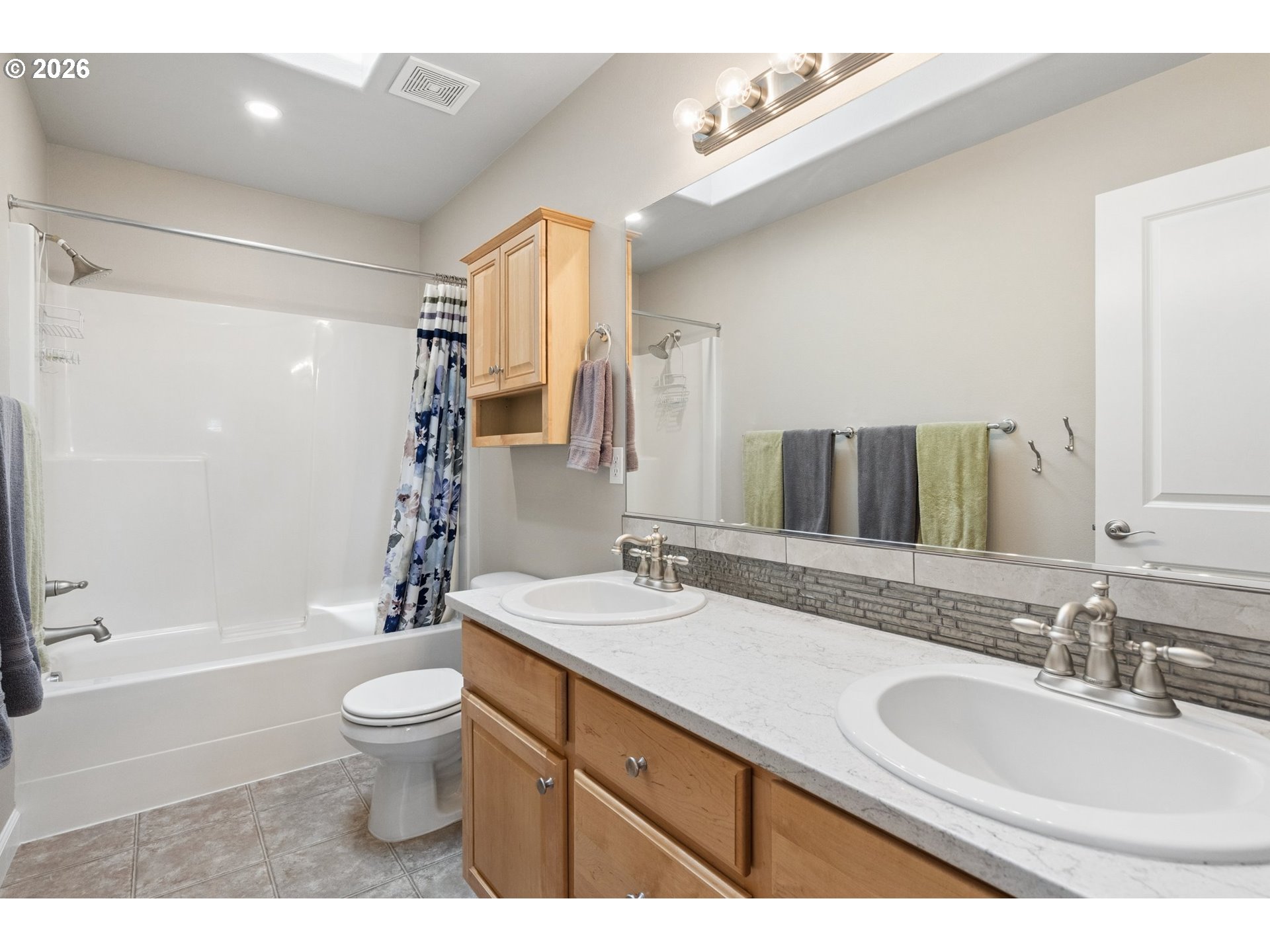 2657 Northwest Ivy Street Camas, WA 98607 - Photo 22 of 48