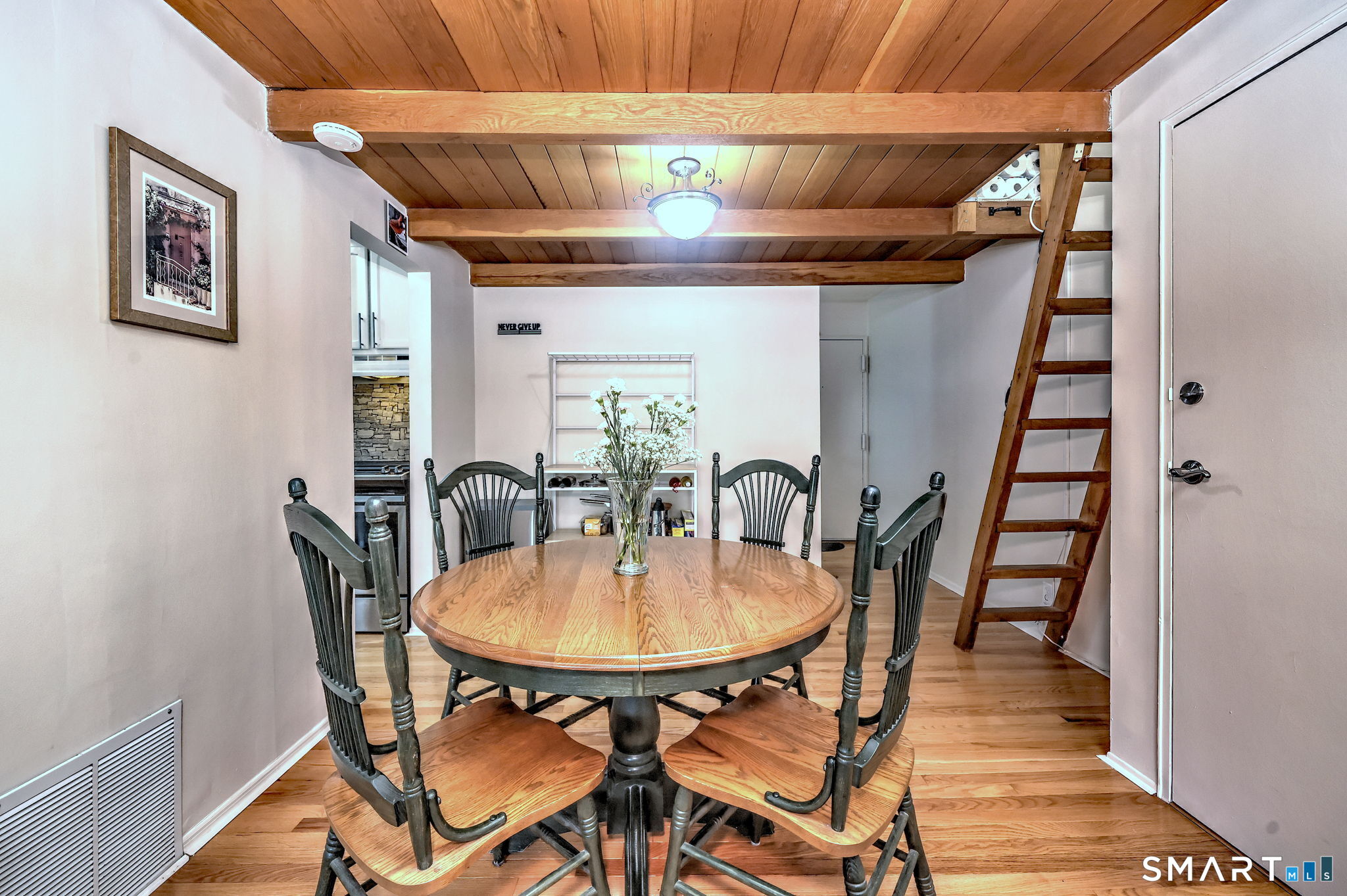43 Lawson Lane, Unit 43 Ridgefield, CT 06877 - Photo 18 of 39