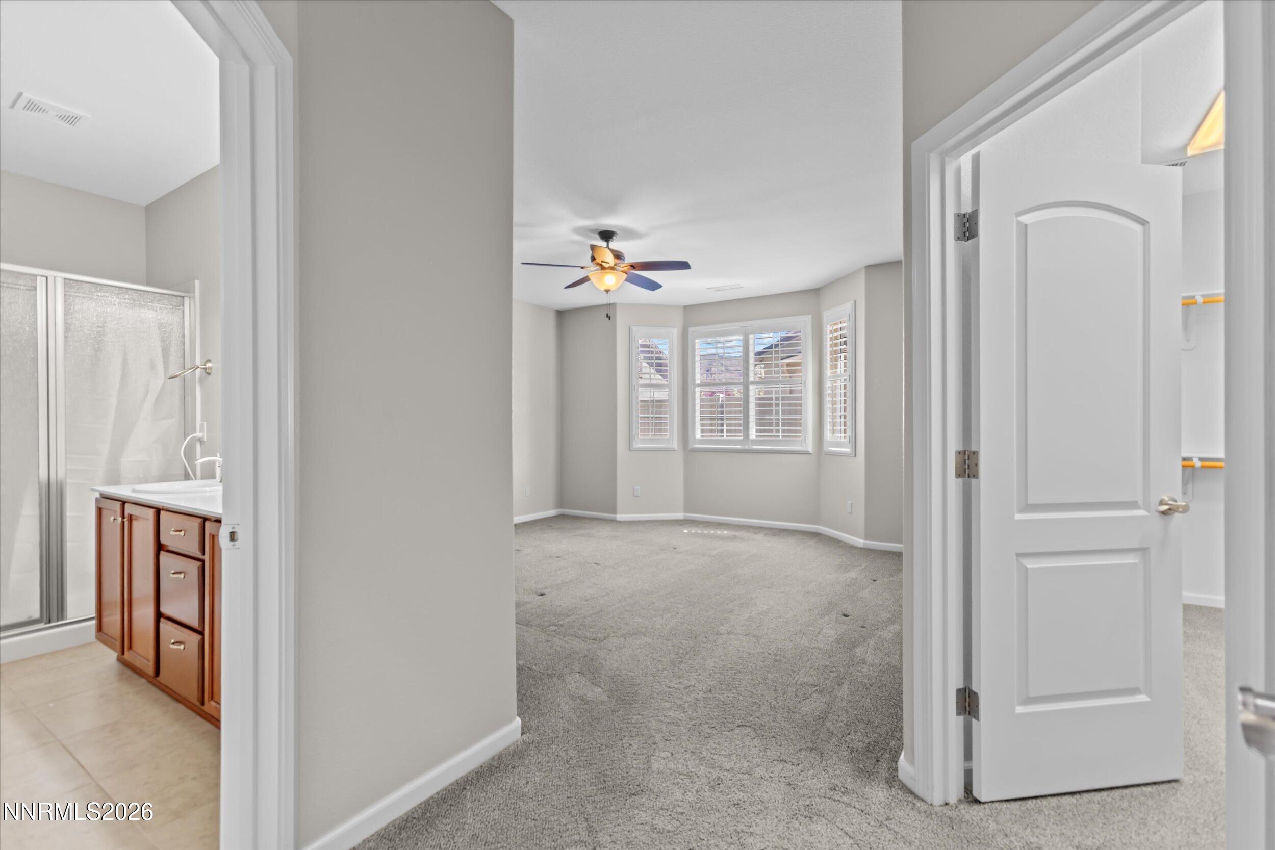 2232 Dominic Drive Reno, NV 89521 - Photo 12 of 43 24-0Y7A3831