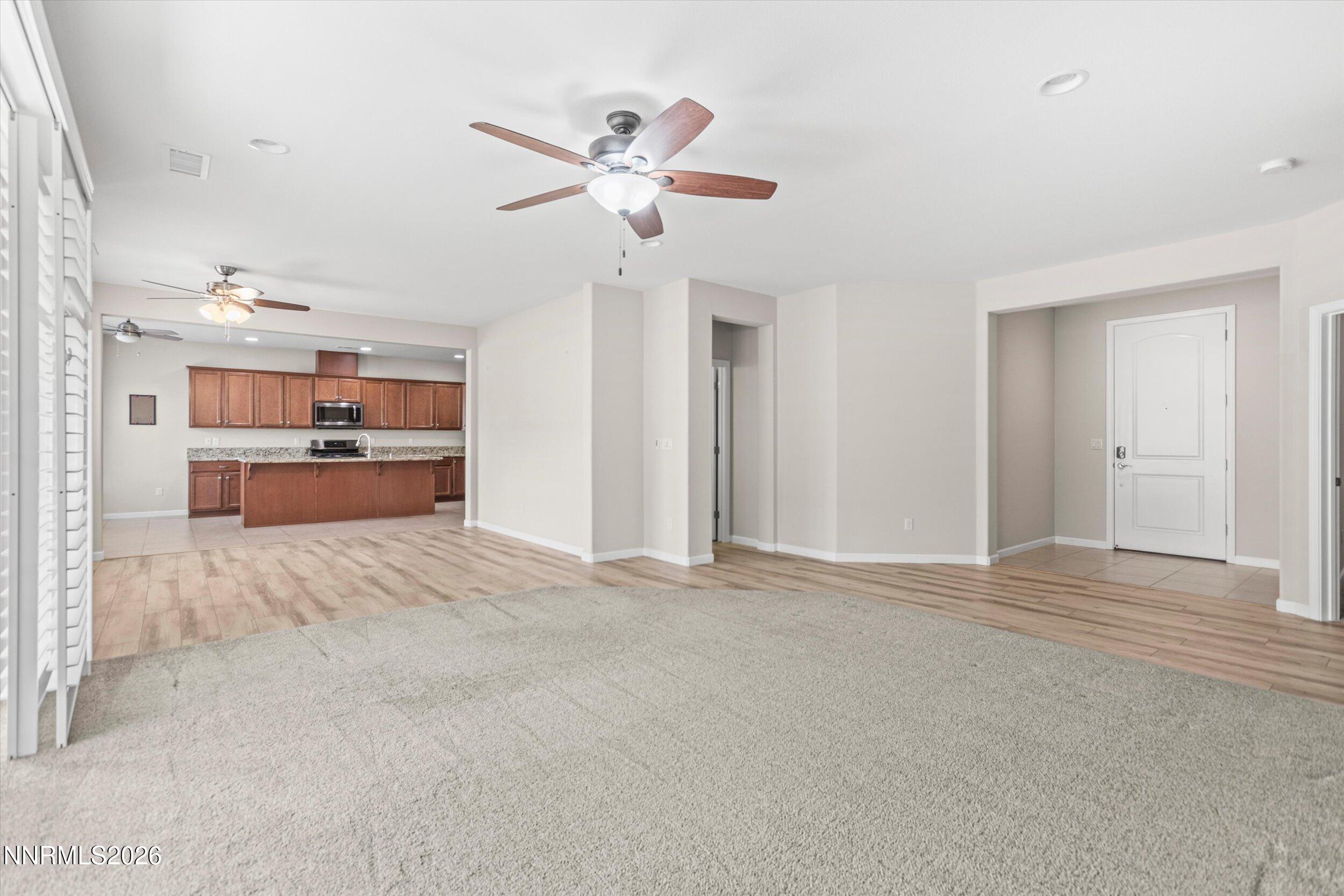 2232 Dominic Drive Reno, NV 89521 - Photo 14 of 43 05-0Y7A3894