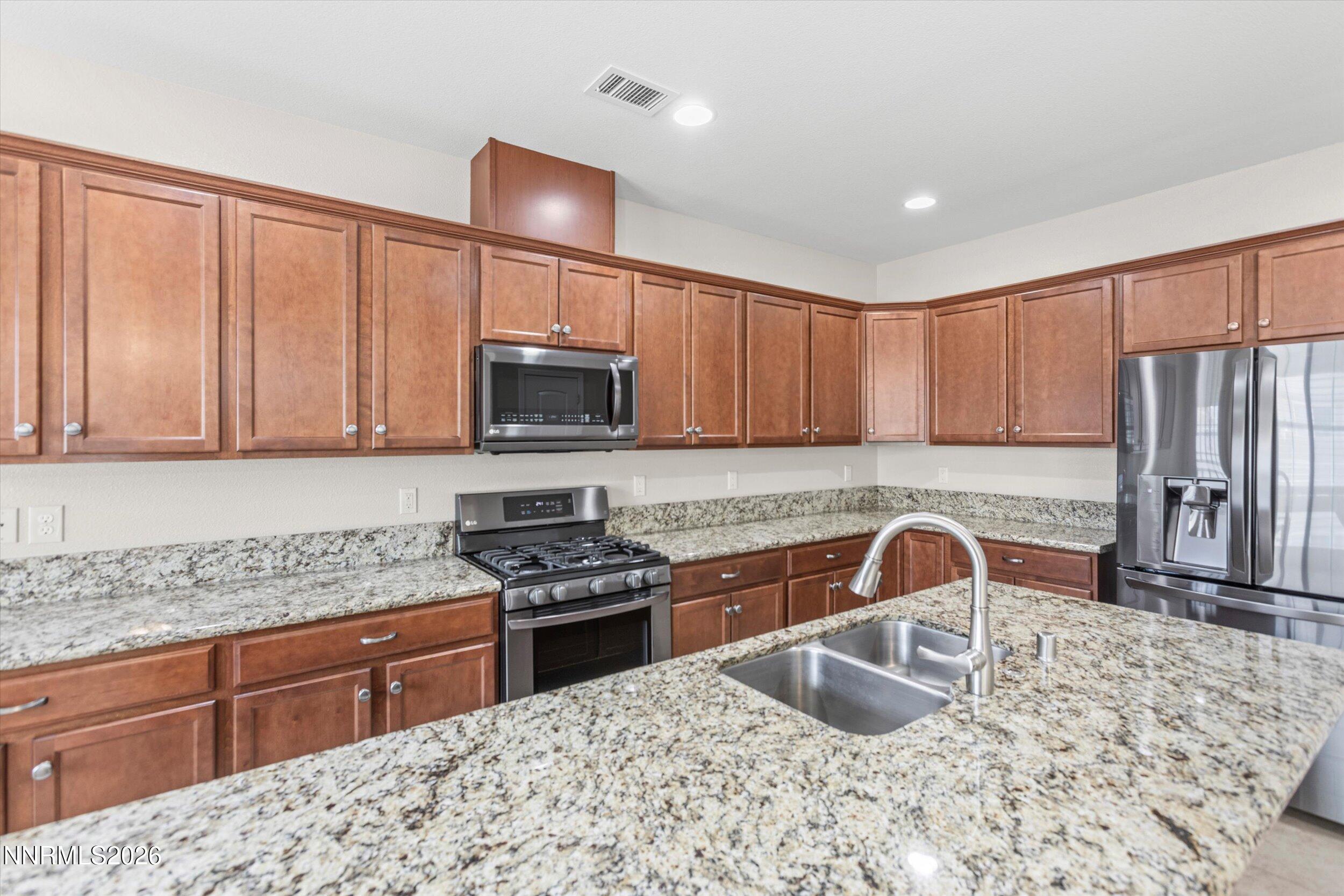 2232 Dominic Drive Reno, NV 89521 - Photo 15 of 43 12-0Y7A3873