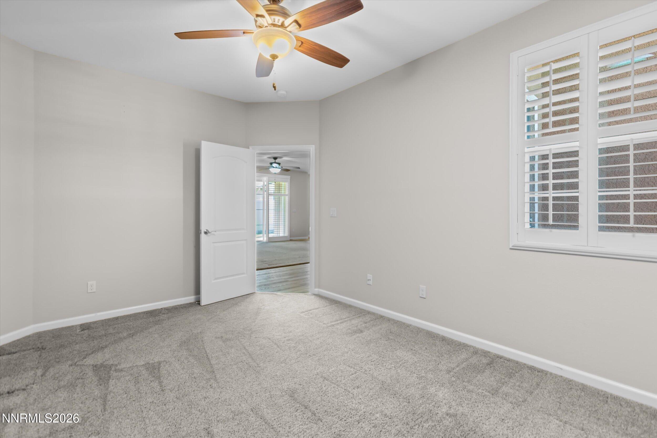 2232 Dominic Drive Reno, NV 89521 - Photo 16 of 43 23-0Y7A3828