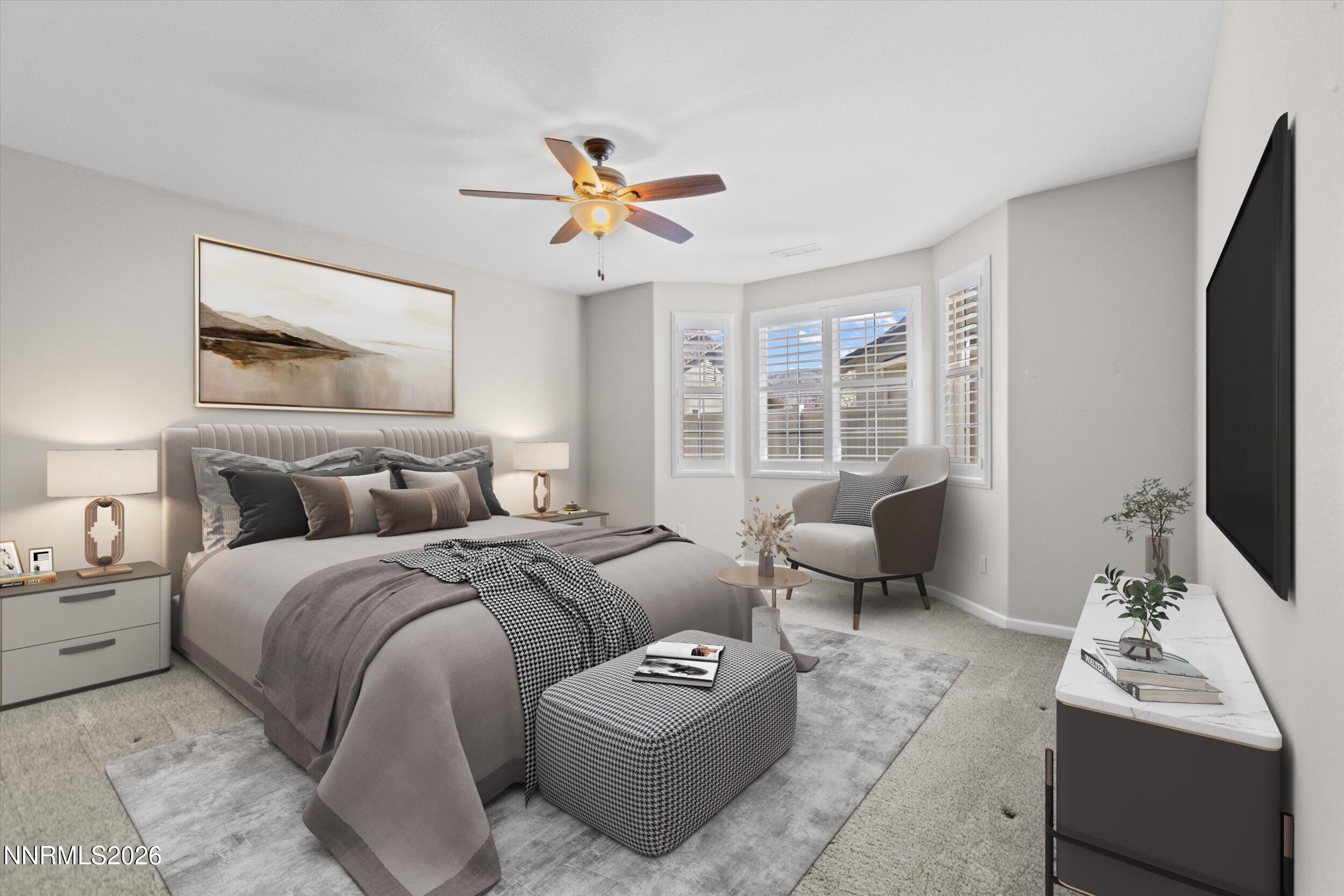 2232 Dominic Drive Reno, NV 89521 - Photo 17 of 43 45-0Y7A3843