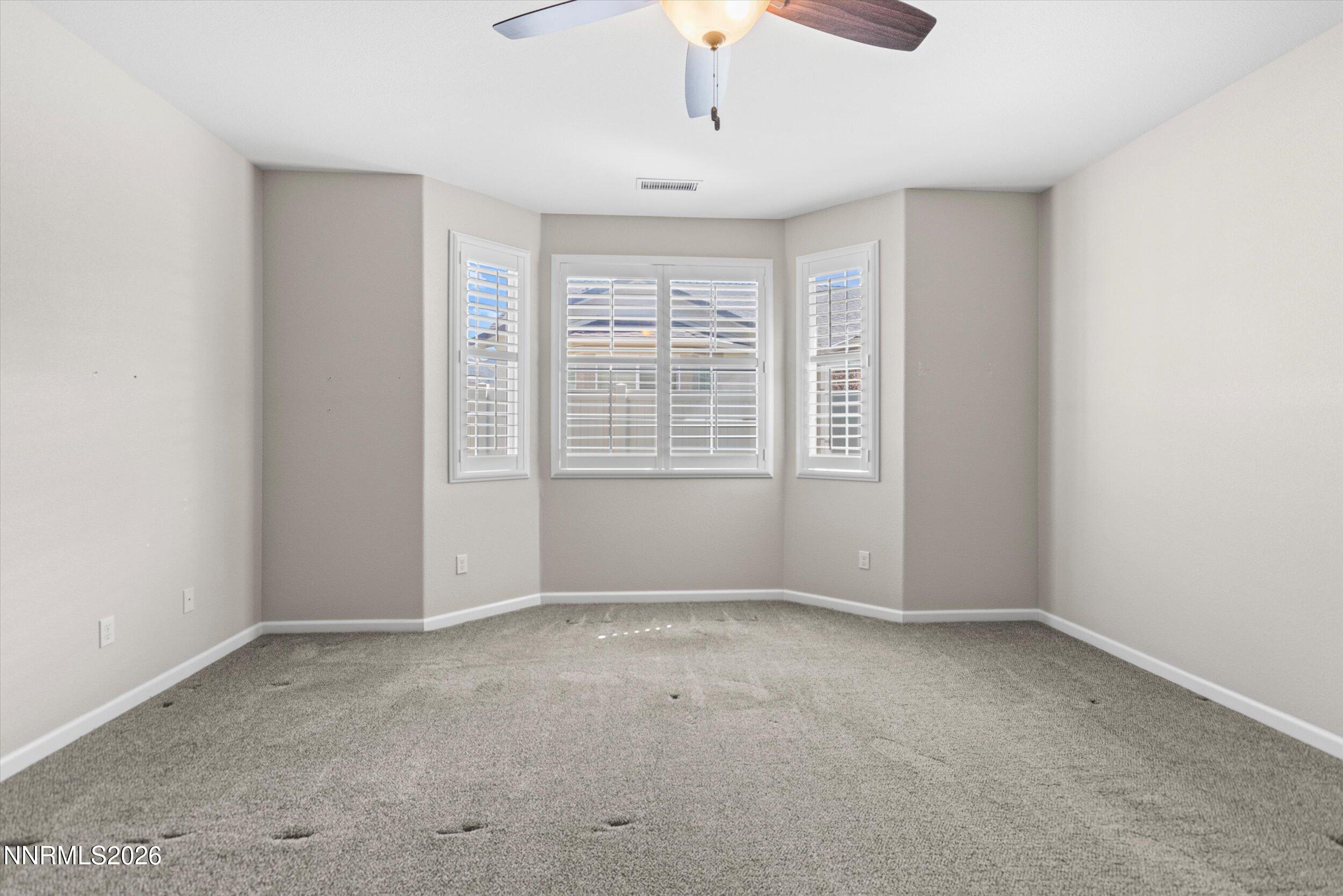 2232 Dominic Drive Reno, NV 89521 - Photo 20 of 43 30-0Y7A3849