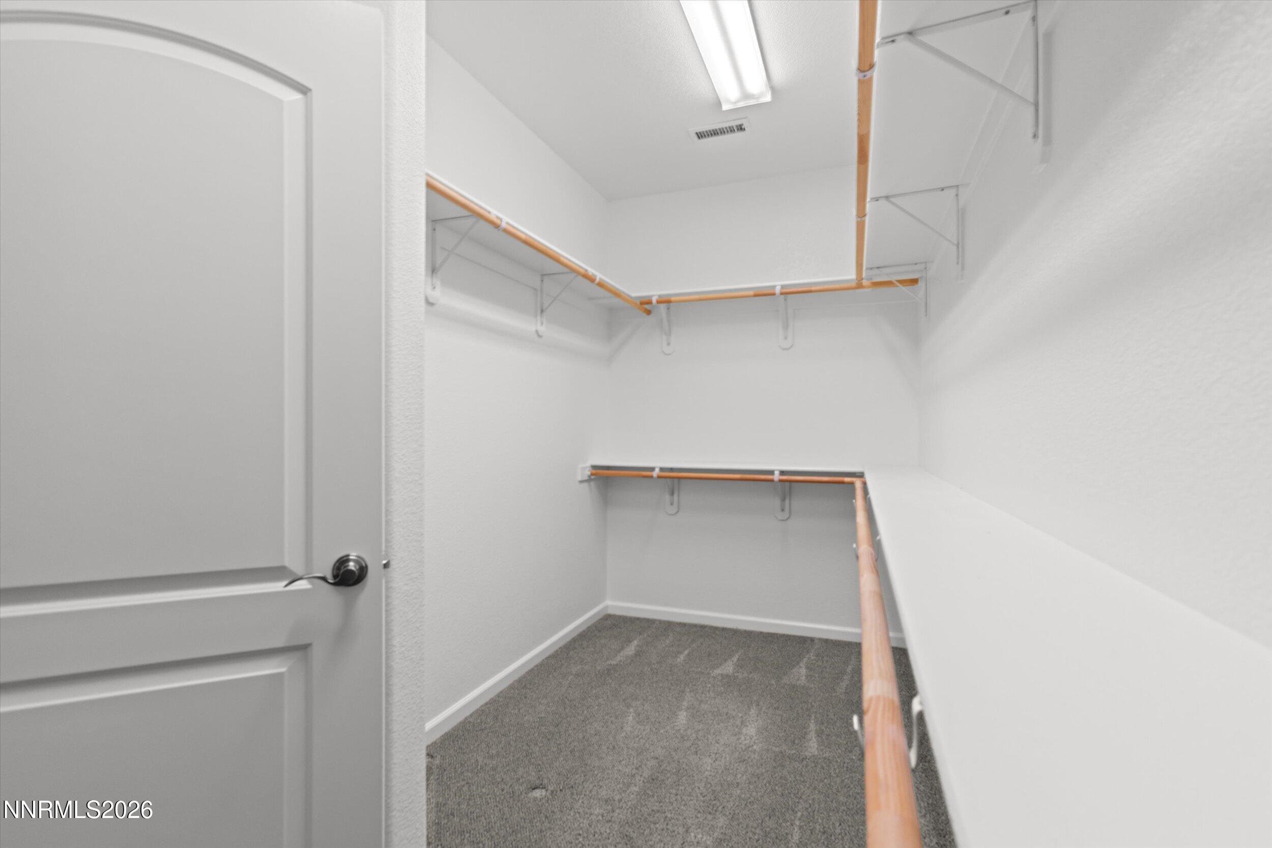 2232 Dominic Drive Reno, NV 89521 - Photo 21 of 43 27-0Y7A3840