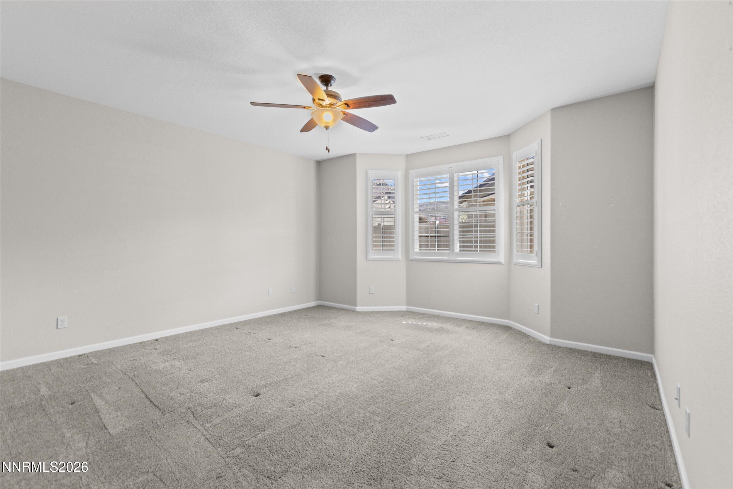 2232 Dominic Drive Reno, NV 89521 - Photo 22 of 43 28-0Y7A3843