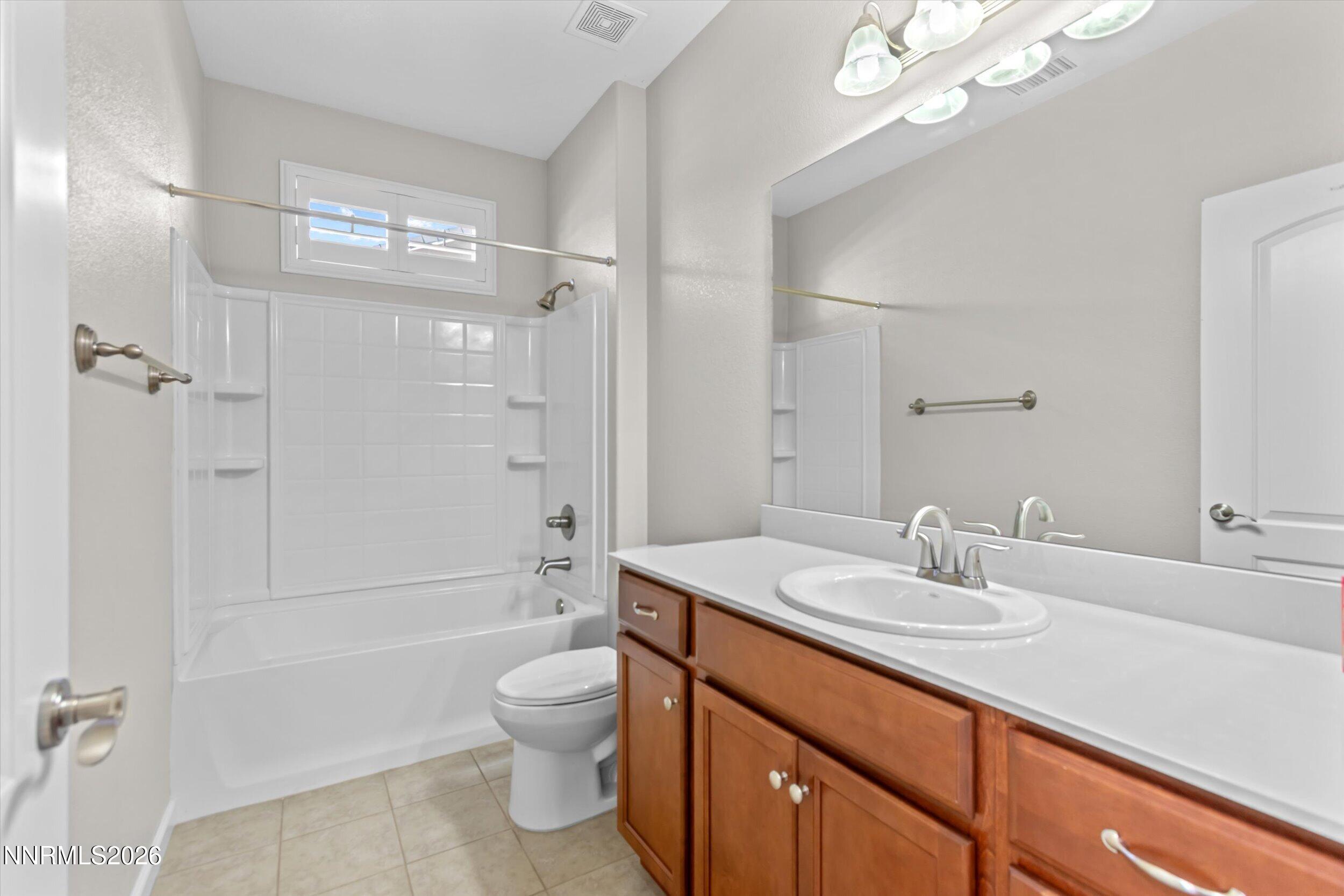 2232 Dominic Drive Reno, NV 89521 - Photo 24 of 43 21-0Y7A3819