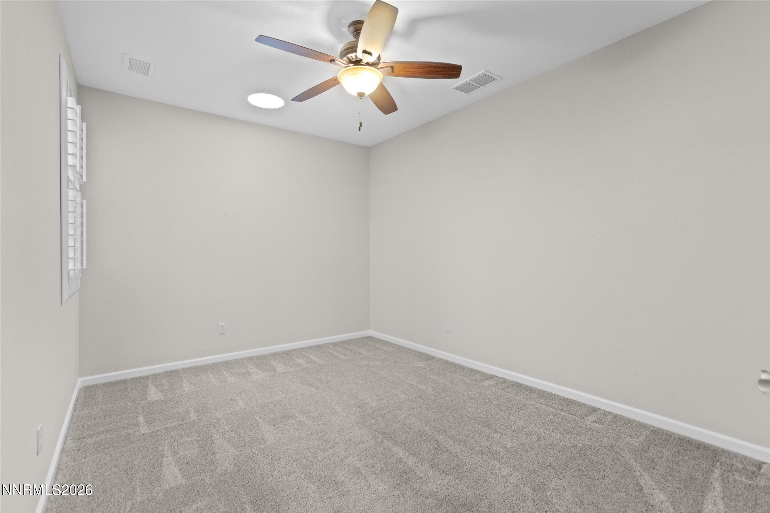 2232 Dominic Drive Reno, NV 89521 - Photo 25 of 43 22-0Y7A3825