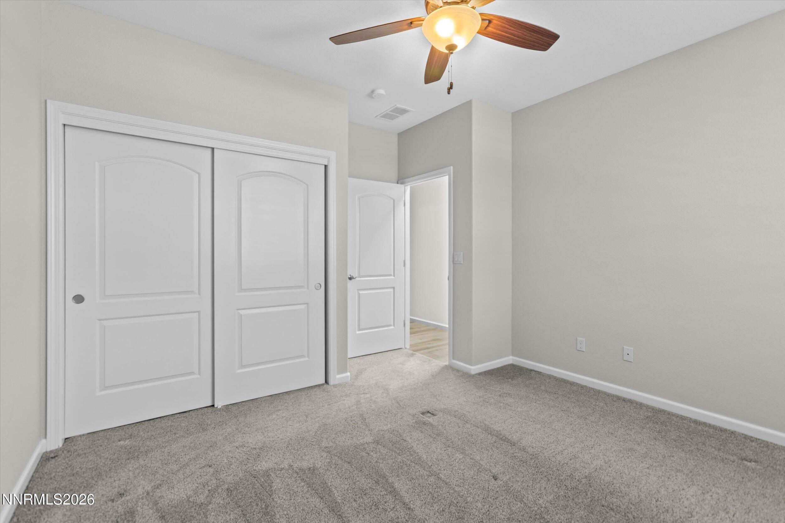 2232 Dominic Drive Reno, NV 89521 - Photo 26 of 43 20-0Y7A3816