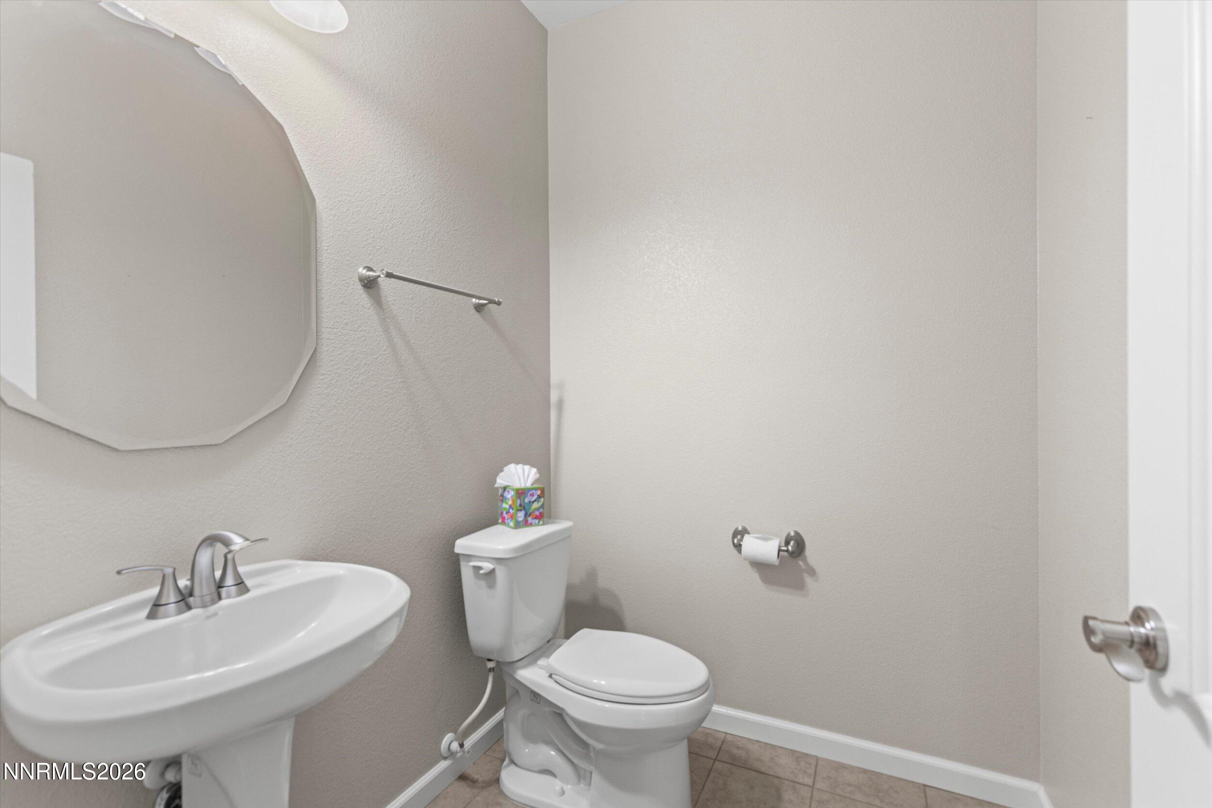 2232 Dominic Drive Reno, NV 89521 - Photo 27 of 43 31-0Y7A3855