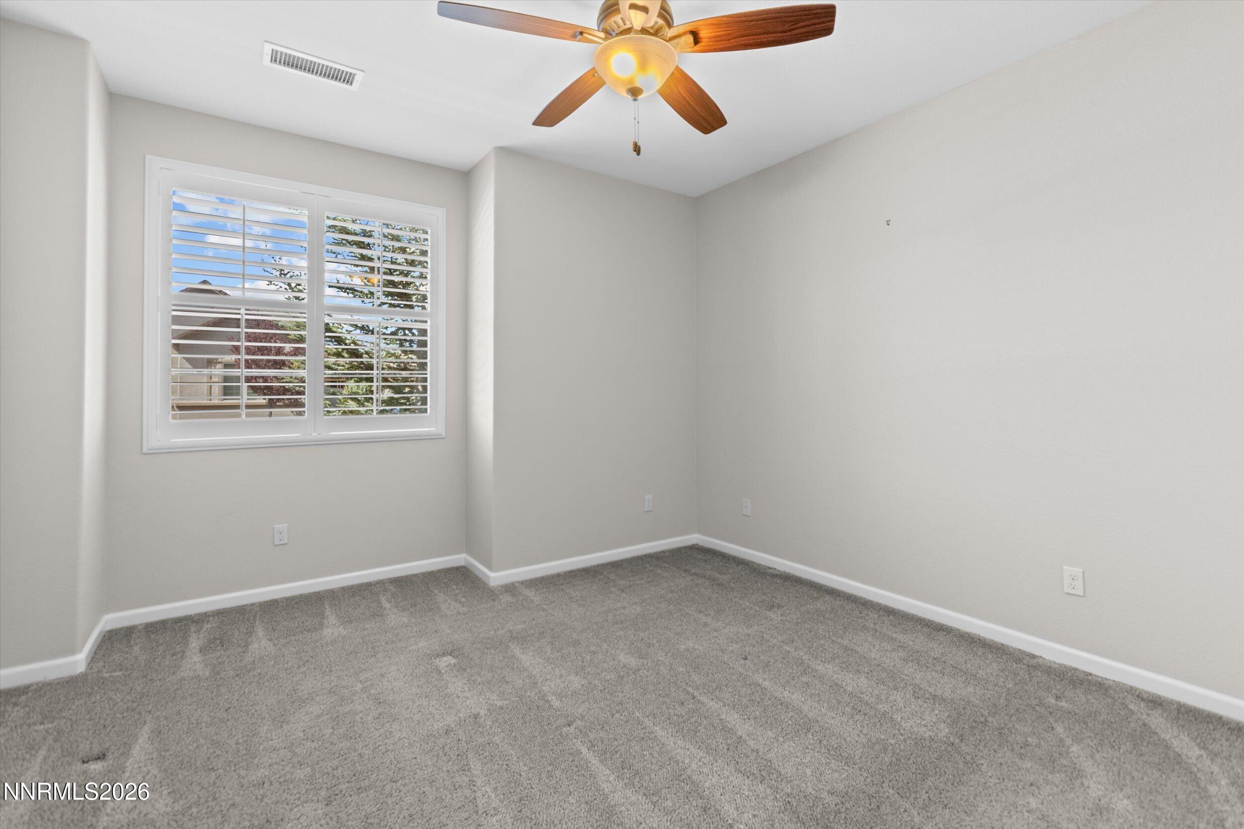 2232 Dominic Drive Reno, NV 89521 - Photo 28 of 43 19-0Y7A3813