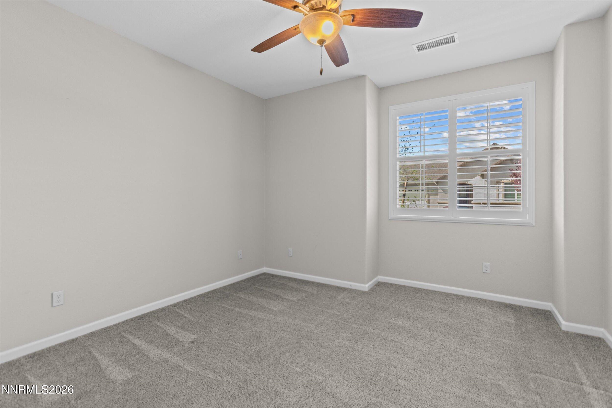 2232 Dominic Drive Reno, NV 89521 - Photo 29 of 43 17-0Y7A3807