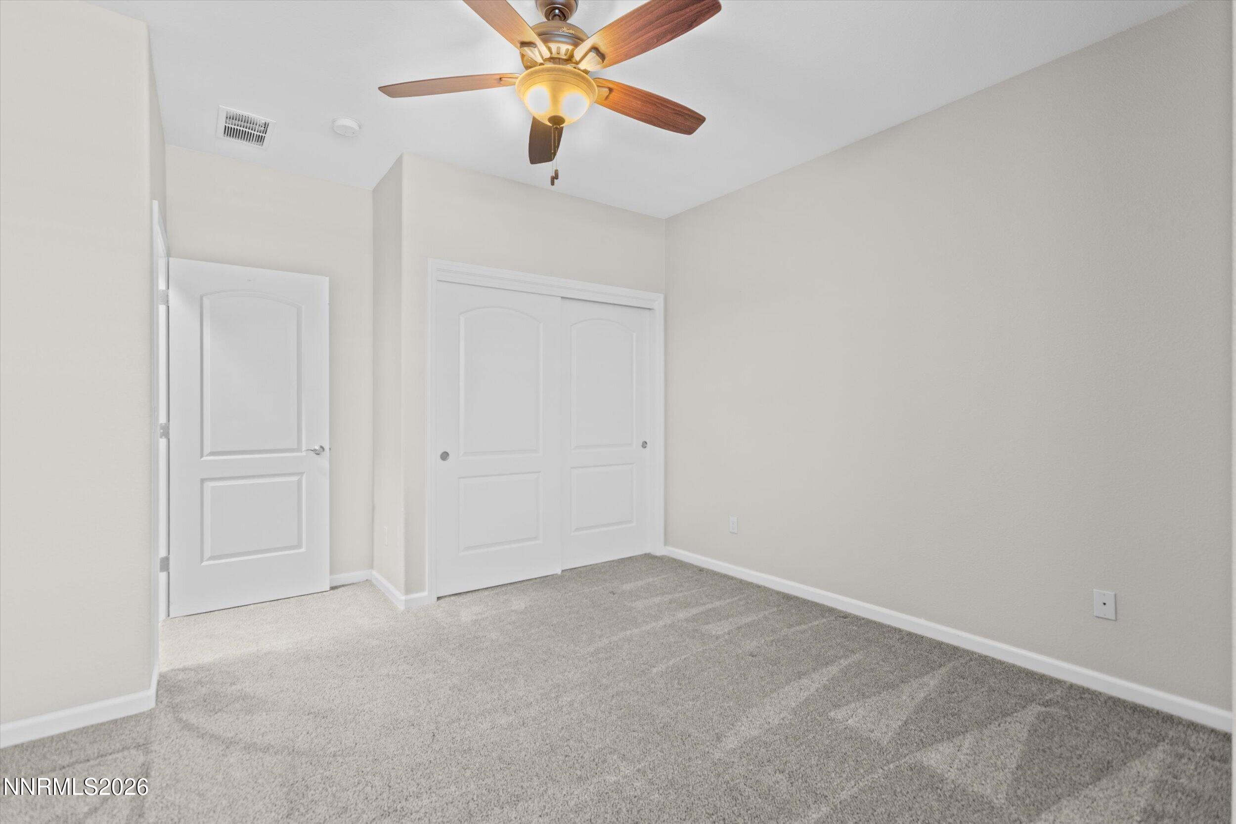 2232 Dominic Drive Reno, NV 89521 - Photo 30 of 43 18-0Y7A3810