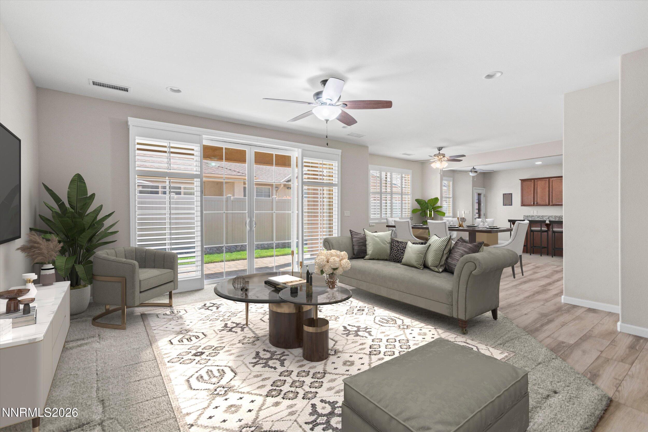 2232 Dominic Drive Reno, NV 89521 - Photo 3 of 43 46-0Y7A3885