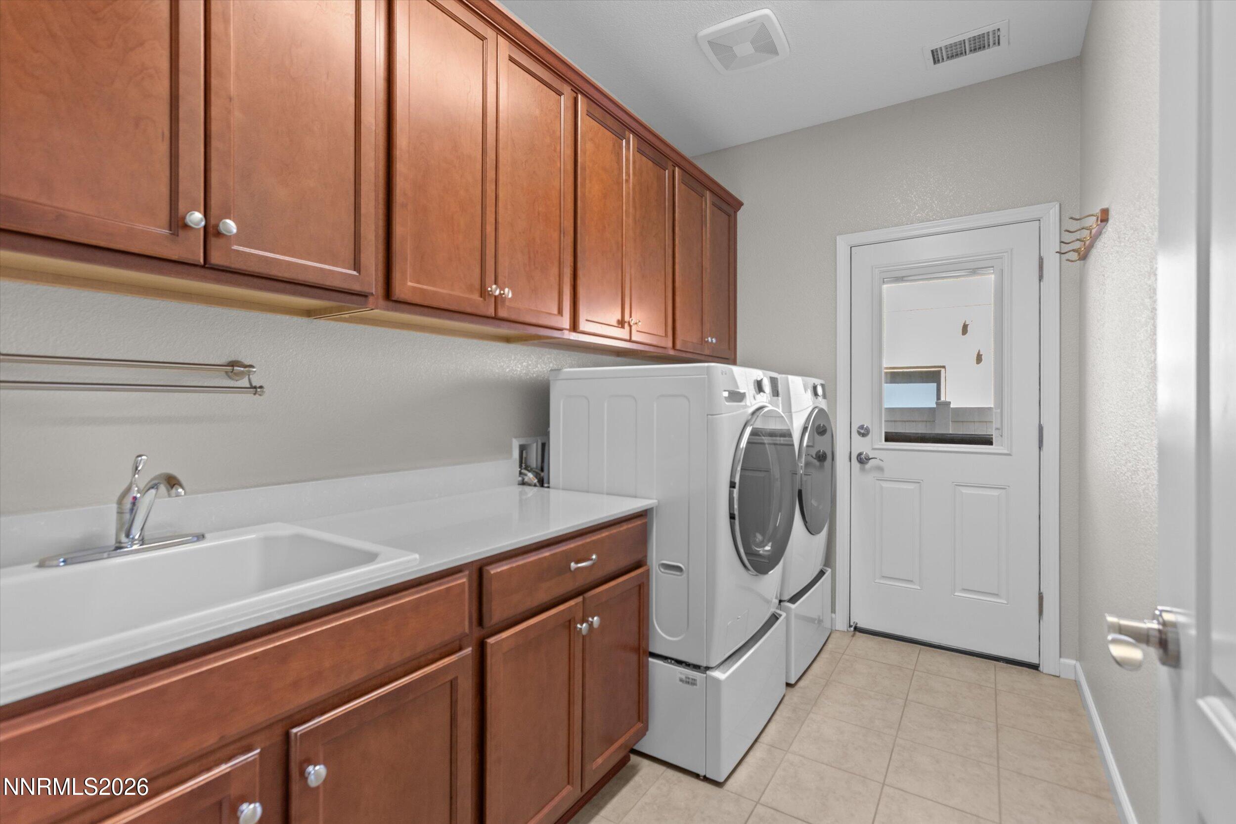 2232 Dominic Drive Reno, NV 89521 - Photo 31 of 43 15-0Y7A3822