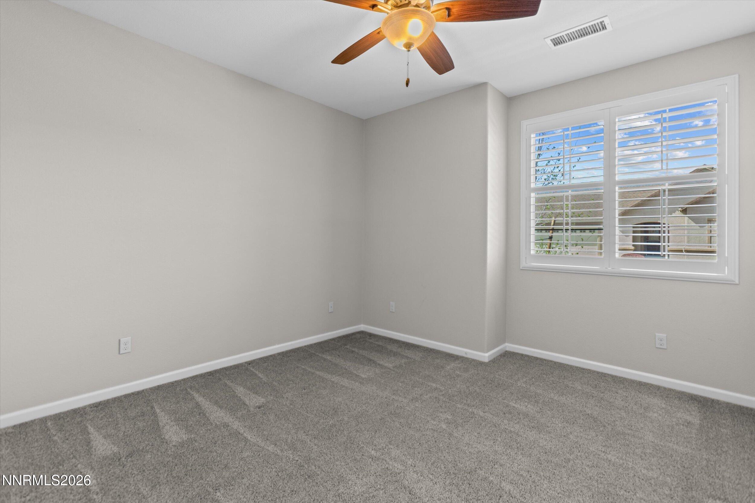 2232 Dominic Drive Reno, NV 89521 - Photo 32 of 43 16-0Y7A3804