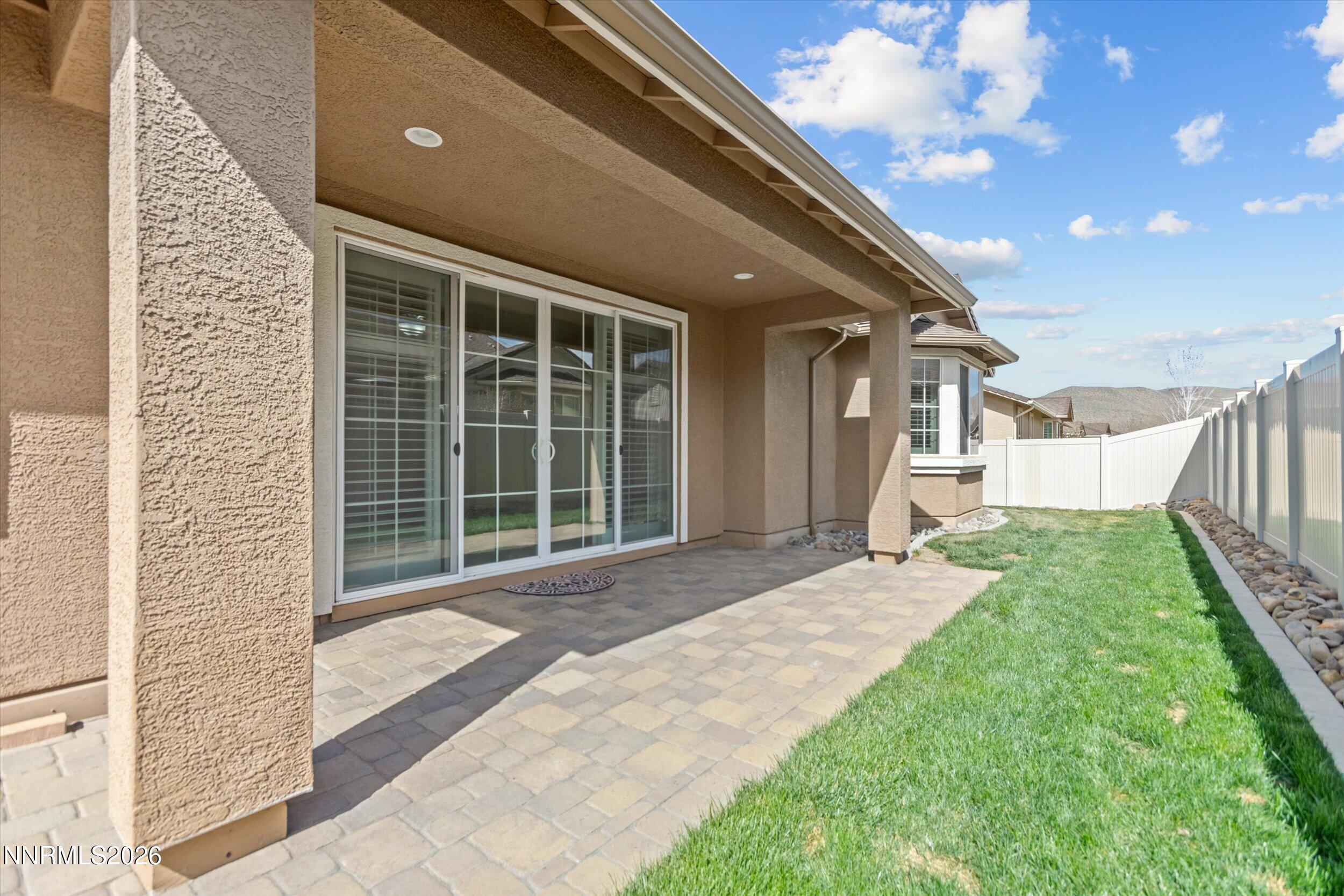 2232 Dominic Drive Reno, NV 89521 - Photo 34 of 43 35-0Y7A3900